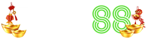 cropped-roll88-logo.webp